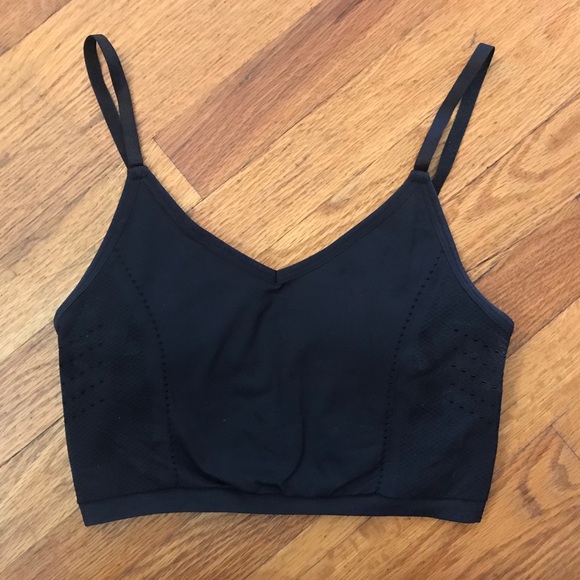 Fabletics Other - ✨BRAND NEW Fabletics sports bra✨